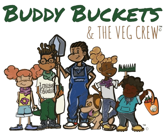 BUDDYBUCKETSandVegcrewlogo-removebg-preview