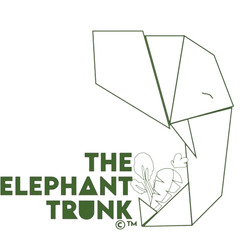 theelephanttrunk-04-removebg-preview